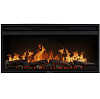 Очаг электрический Electrolux EFP/P-3620LS купить в СОМ