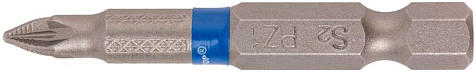 Бита CUTOP Profi, PH-1 х50 мм, 2шт купить в СОМ